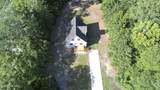 236 Poplar Neck Road - Photo 36