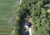 236 Poplar Neck Road - Photo 37