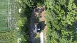 236 Poplar Neck Road - Photo 38