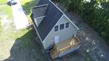 236 Poplar Neck Road - Photo 39