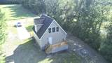 236 Poplar Neck Road - Photo 4