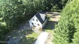 236 Poplar Neck Road - Photo 40