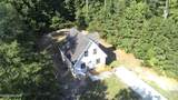 236 Poplar Neck Road - Photo 41