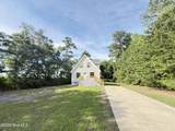 236 Poplar Neck Road - Photo 42