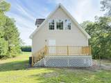 236 Poplar Neck Road - Photo 43