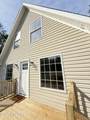 236 Poplar Neck Road - Photo 44
