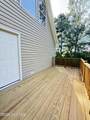 236 Poplar Neck Road - Photo 45