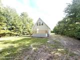 236 Poplar Neck Road - Photo 46