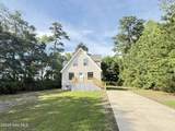 236 Poplar Neck Road - Photo 5