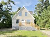 236 Poplar Neck Road - Photo 6