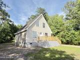 236 Poplar Neck Road - Photo 7