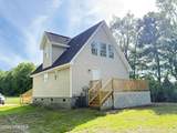 236 Poplar Neck Road - Photo 8