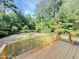 236 Poplar Neck Road - Photo 9