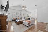 605 Raven Way - Photo 10