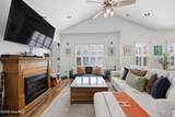 605 Raven Way - Photo 11