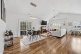 605 Raven Way - Photo 12
