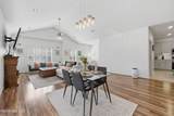 605 Raven Way - Photo 13