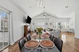 605 Raven Way - Photo 14