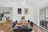605 Raven Way - Photo 15