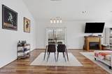 605 Raven Way - Photo 16