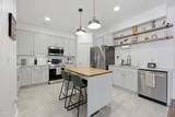 605 Raven Way - Photo 17