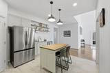 605 Raven Way - Photo 18