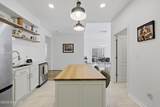 605 Raven Way - Photo 19