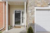 605 Raven Way - Photo 2