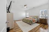 605 Raven Way - Photo 21