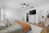 605 Raven Way - Photo 22