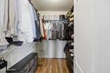 605 Raven Way - Photo 23