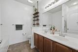 605 Raven Way - Photo 24