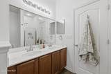 605 Raven Way - Photo 25