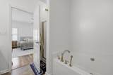 605 Raven Way - Photo 26