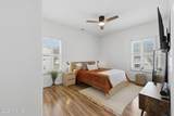 605 Raven Way - Photo 27