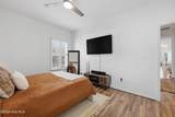605 Raven Way - Photo 28