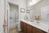 605 Raven Way - Photo 29