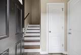 605 Raven Way - Photo 3