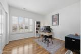 605 Raven Way - Photo 30