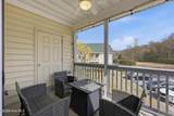 605 Raven Way - Photo 33