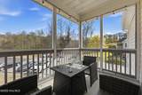 605 Raven Way - Photo 34