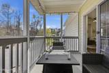 605 Raven Way - Photo 35