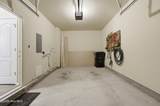605 Raven Way - Photo 36