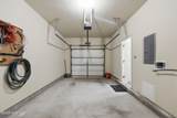 605 Raven Way - Photo 37