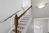 605 Raven Way - Photo 4