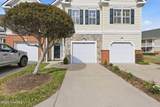 605 Raven Way - Photo 41