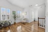605 Raven Way - Photo 5