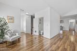 605 Raven Way - Photo 8