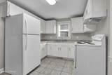 708 Dawson Street - Photo 22
