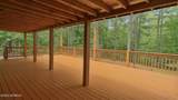 472 Eaton Ferry Road - Photo 25